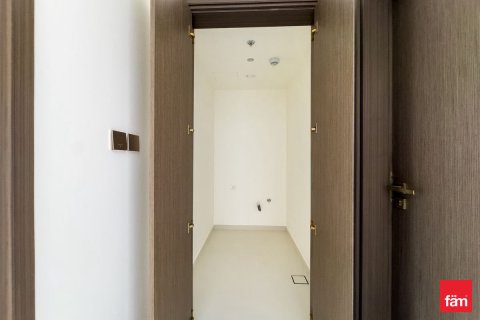 1 غرف نوم شقة في Dubai Harbour, الإمارات العربية المتحدة رقم 103268 12