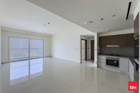 1 غرف نوم شقة في Dubai Harbour, الإمارات العربية المتحدة رقم 103268 7