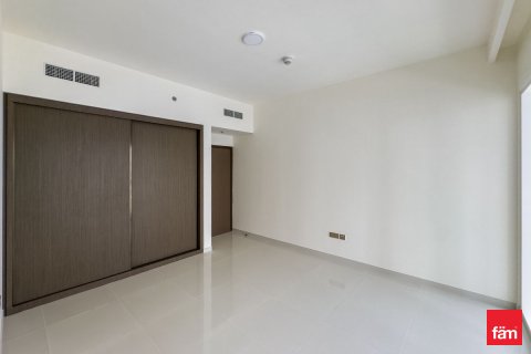 1 غرف نوم شقة في Dubai Harbour, الإمارات العربية المتحدة رقم 103268 13