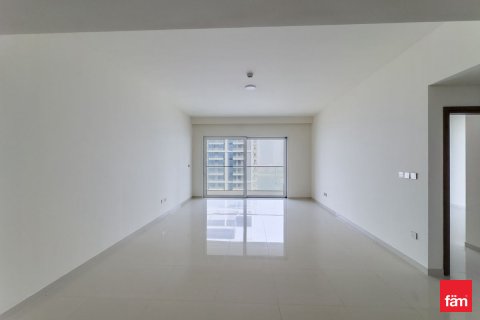 1 غرف نوم شقة في Dubai Harbour, الإمارات العربية المتحدة رقم 103268 3