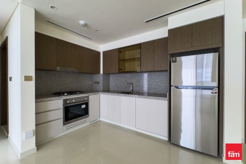 1 غرف نوم شقة في Dubai Harbour, الإمارات العربية المتحدة رقم 103268 10