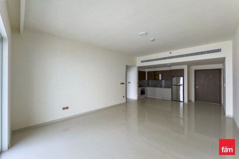 1 غرف نوم شقة في Dubai Harbour, الإمارات العربية المتحدة رقم 103268 5