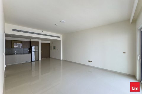 1 غرف نوم شقة في Dubai Harbour, الإمارات العربية المتحدة رقم 103268 8