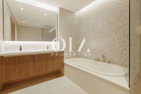 3 bedrooms Townhouse on the Yas Island, UAE No. 11679 5