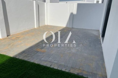 3 bedrooms Apartment in Al Ghadeer, UAE No. 11677 2