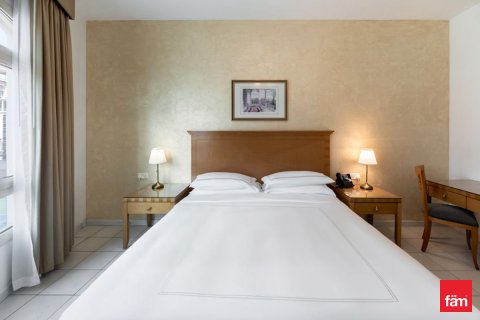 3 غرف نوم شقة في دبي, الإمارات العربية المتحدة رقم 70988 16