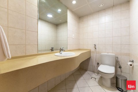3 غرف نوم شقة في دبي, الإمارات العربية المتحدة رقم 70988 28