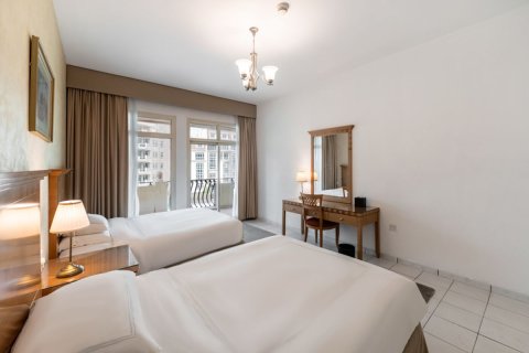 3 غرف نوم شقة في دبي, الإمارات العربية المتحدة رقم 70988 14