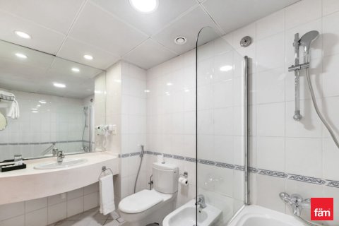 3 غرف نوم شقة في دبي, الإمارات العربية المتحدة رقم 70988 25