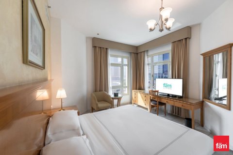 3 غرف نوم شقة في دبي, الإمارات العربية المتحدة رقم 70988 23