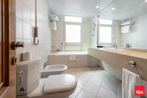3 غرف نوم شقة في دبي, الإمارات العربية المتحدة رقم 70988 27