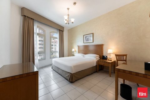 3 غرف نوم شقة في دبي, الإمارات العربية المتحدة رقم 70988 19