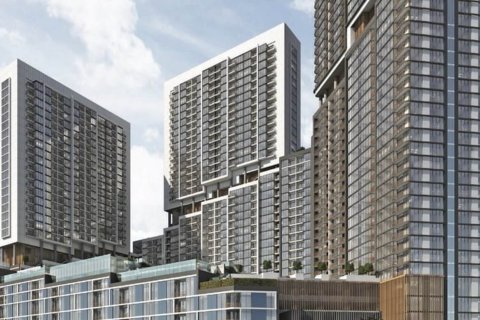 3 bedrooms Apartment in Sobha Hartland, UAE No. 95707 5