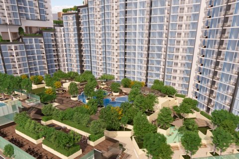 3 bedrooms Apartment in Sobha Hartland, UAE No. 95706 5