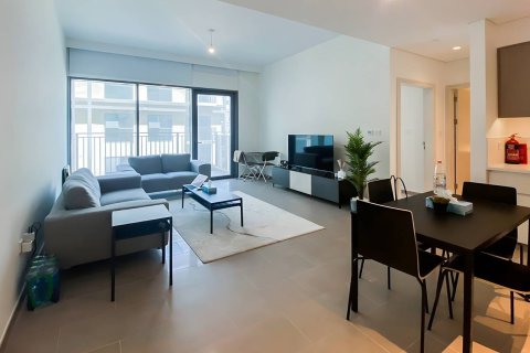 3 bedrooms Apartment in Dubai Hills Estate, UAE No. 95700 4