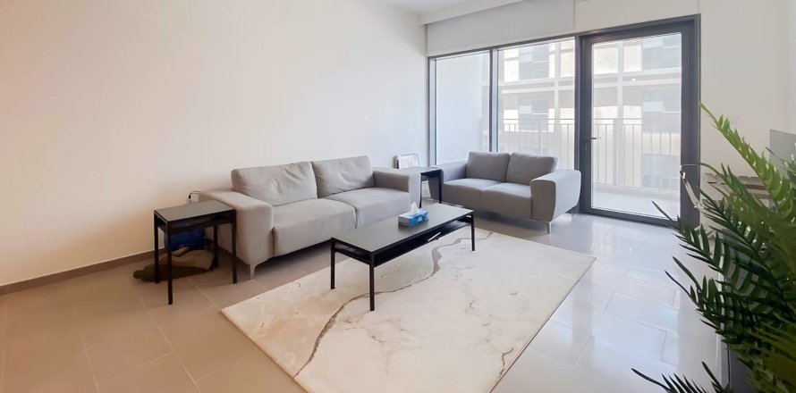 3 bedrooms Apartment in Dubai Hills Estate, UAE No. 95700