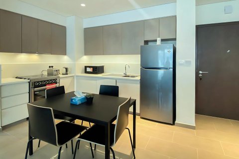 3 bedrooms Apartment in Dubai Hills Estate, UAE No. 95700 9