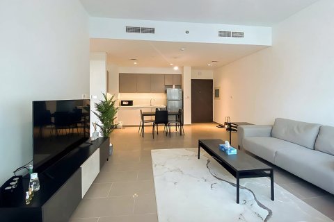 3 bedrooms Apartment in Dubai Hills Estate, UAE No. 95700 3