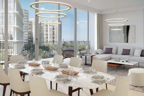 3 bedrooms Apartment in Dubai Hills Estate, UAE No. 95700 7