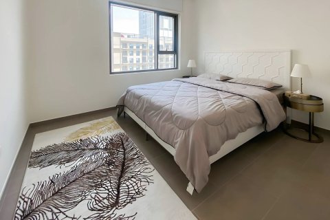 3 bedrooms Apartment in Dubai Hills Estate, UAE No. 95700 8