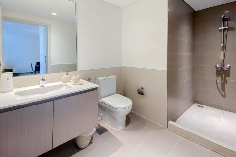 3 bedrooms Apartment in Dubai Hills Estate, UAE No. 95700 6