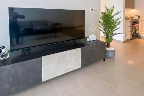 3 bedrooms Apartment in Dubai Hills Estate, UAE No. 95700 10