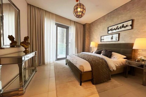 Apartment de 3 dormitorios en Al Reem Island, UAE No. 19443 4