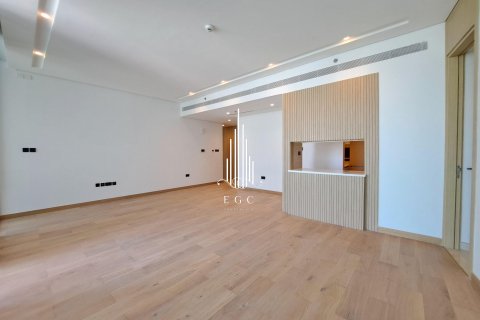 Apartment de 2 dormitorios en Shams Abu Dhabi, UAE No. 19445 5