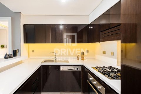 Apartment de 1 dormitorio en Business Bay, UAE No. 85644 6