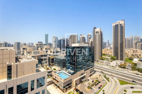 Apartment de 1 dormitorio en Business Bay, UAE No. 85644 11