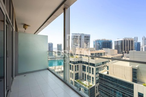 Apartment de 1 dormitorio en Business Bay, UAE No. 85644 9