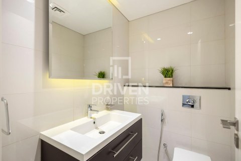 Apartment de 1 dormitorio en Business Bay, UAE No. 85644 13