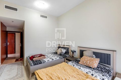 2 غرف نوم شقة في Dubai Sports City, الإمارات العربية المتحدة رقم 85643 14