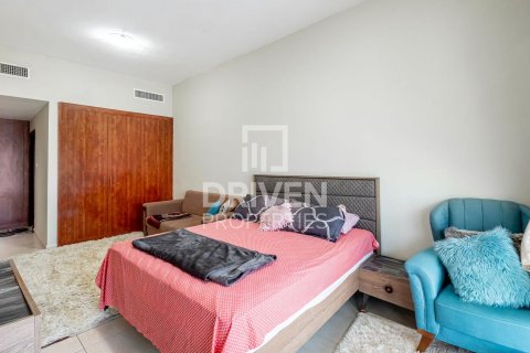 2 غرف نوم شقة في Dubai Sports City, الإمارات العربية المتحدة رقم 85643 9