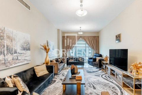 2 غرف نوم شقة في Dubai Sports City, الإمارات العربية المتحدة رقم 85643 2