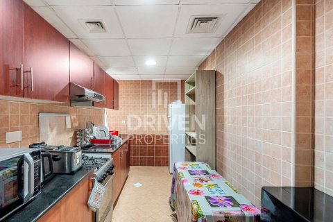 2 غرف نوم شقة في Dubai Sports City, الإمارات العربية المتحدة رقم 85643 8