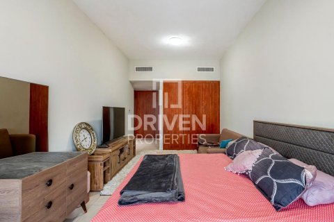 2 غرف نوم شقة في Dubai Sports City, الإمارات العربية المتحدة رقم 85643 7
