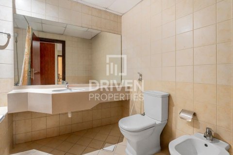 2 غرف نوم شقة في Dubai Sports City, الإمارات العربية المتحدة رقم 85643 12