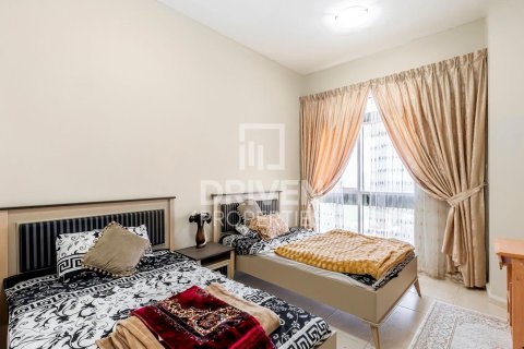 2 غرف نوم شقة في Dubai Sports City, الإمارات العربية المتحدة رقم 85643 5