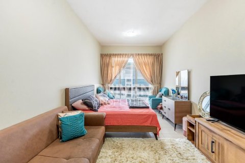 2 غرف نوم شقة في Dubai Sports City, الإمارات العربية المتحدة رقم 85643 13