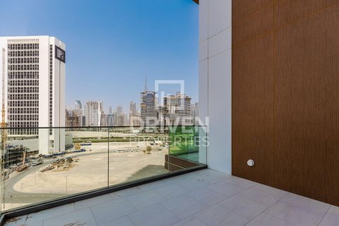 1 غرف نوم شقة في الخليج التجاري, الإمارات العربية المتحدة رقم 85658 15