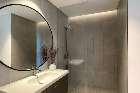 Apartment de 2 dormitorios en Business Bay, UAE No. 95262 6