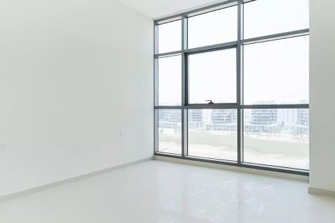 Apartment de 3 dormitorios en GOLF PROMENADE Dubai, UAE No. 95269 3