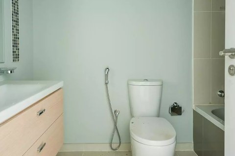Apartment de 3 dormitorios en GOLF PROMENADE Dubai, UAE No. 95269 2