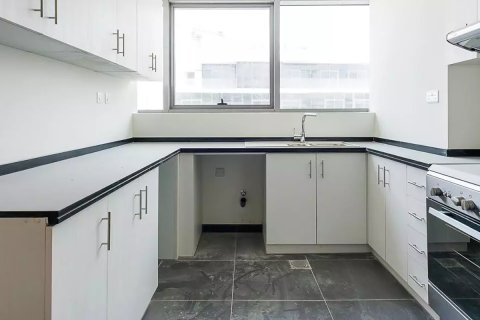 Apartment de 3 dormitorios en GOLF PROMENADE Dubai, UAE No. 95269 5