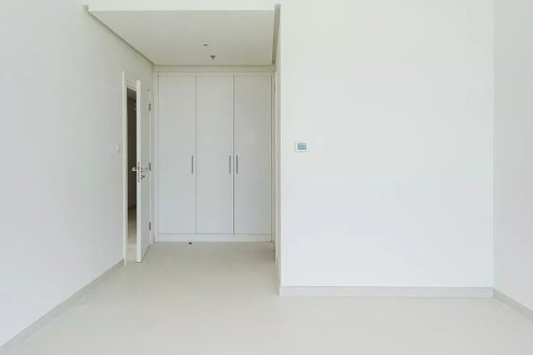 Apartment de 3 dormitorios en GOLF PROMENADE Dubai, UAE No. 95269 4