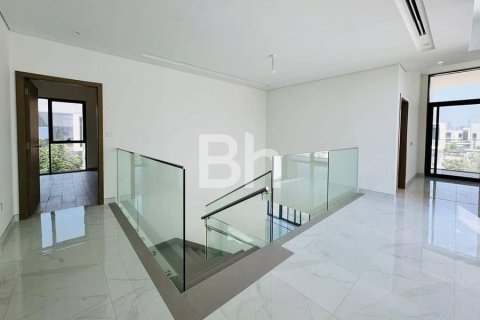 Villa de 5 dormitorios en Al Furjan, UAE No. 65315 4