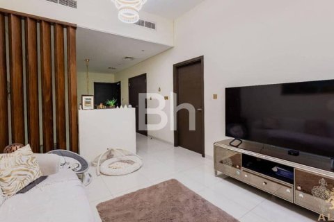 3 غرف نوم تاون هاوس في داماك هيلز (أكويا باي داماك), الإمارات العربية المتحدة رقم 65355 6