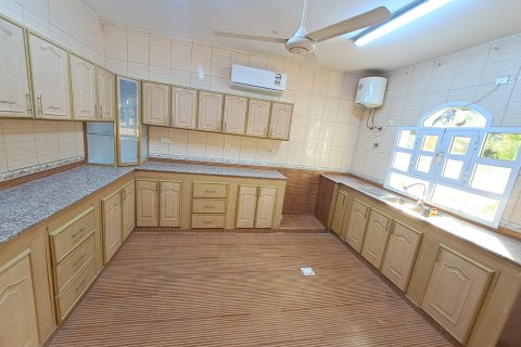 Villa de 4 chambres à Muscat, Oman No. 54236 5