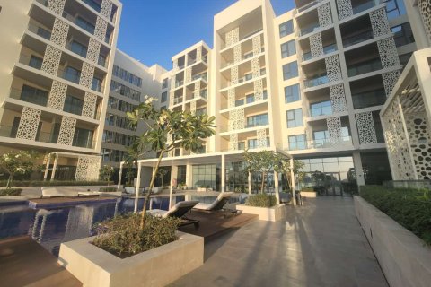 2 bedrooms Apartment in Muscat, Oman No. 54240 1